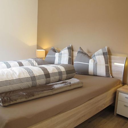 Holiday Home Spieglhof-4 By Interhome Sarentino Экстерьер фото