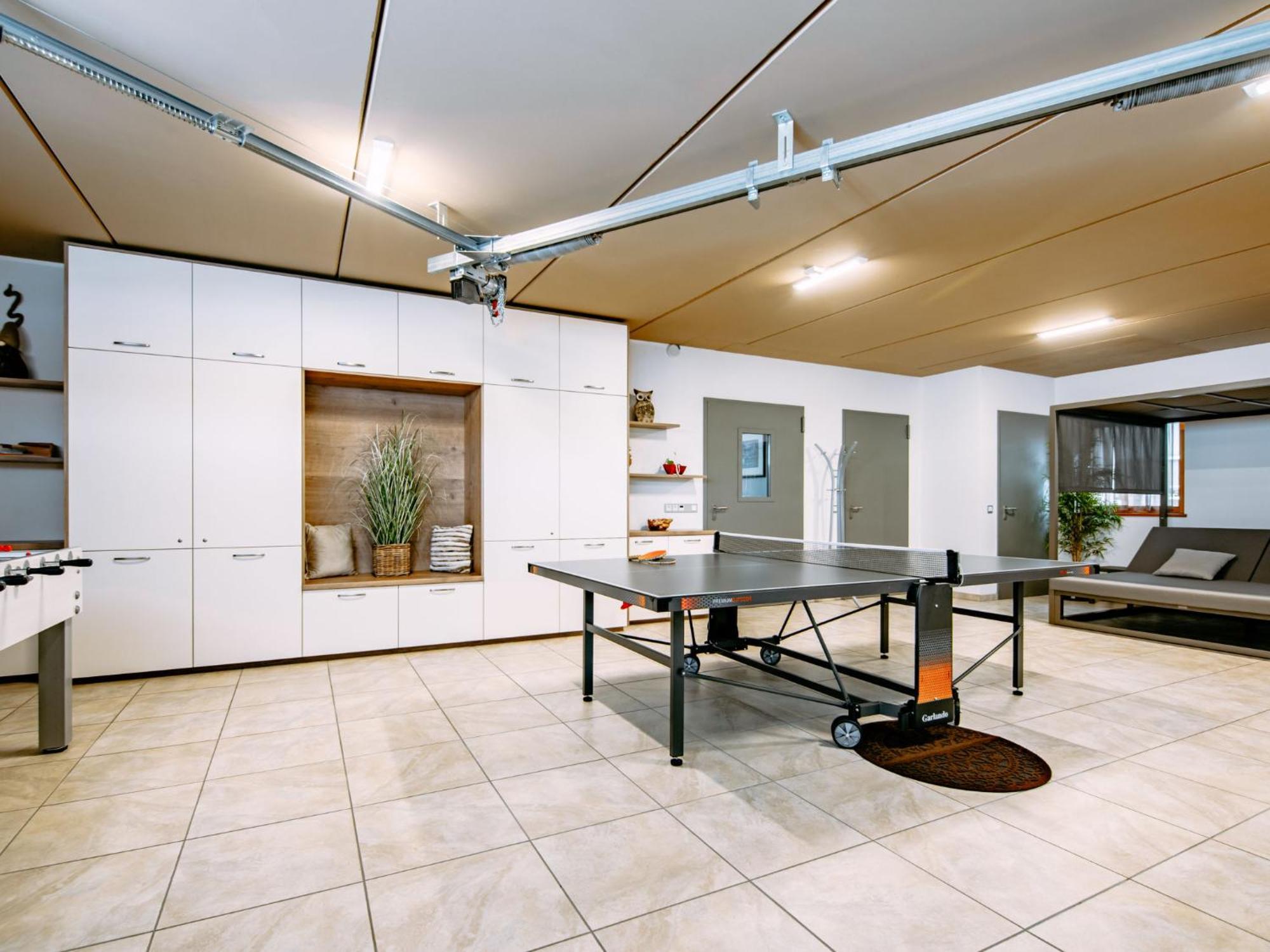 Holiday Home Spieglhof-4 By Interhome Sarentino Экстерьер фото