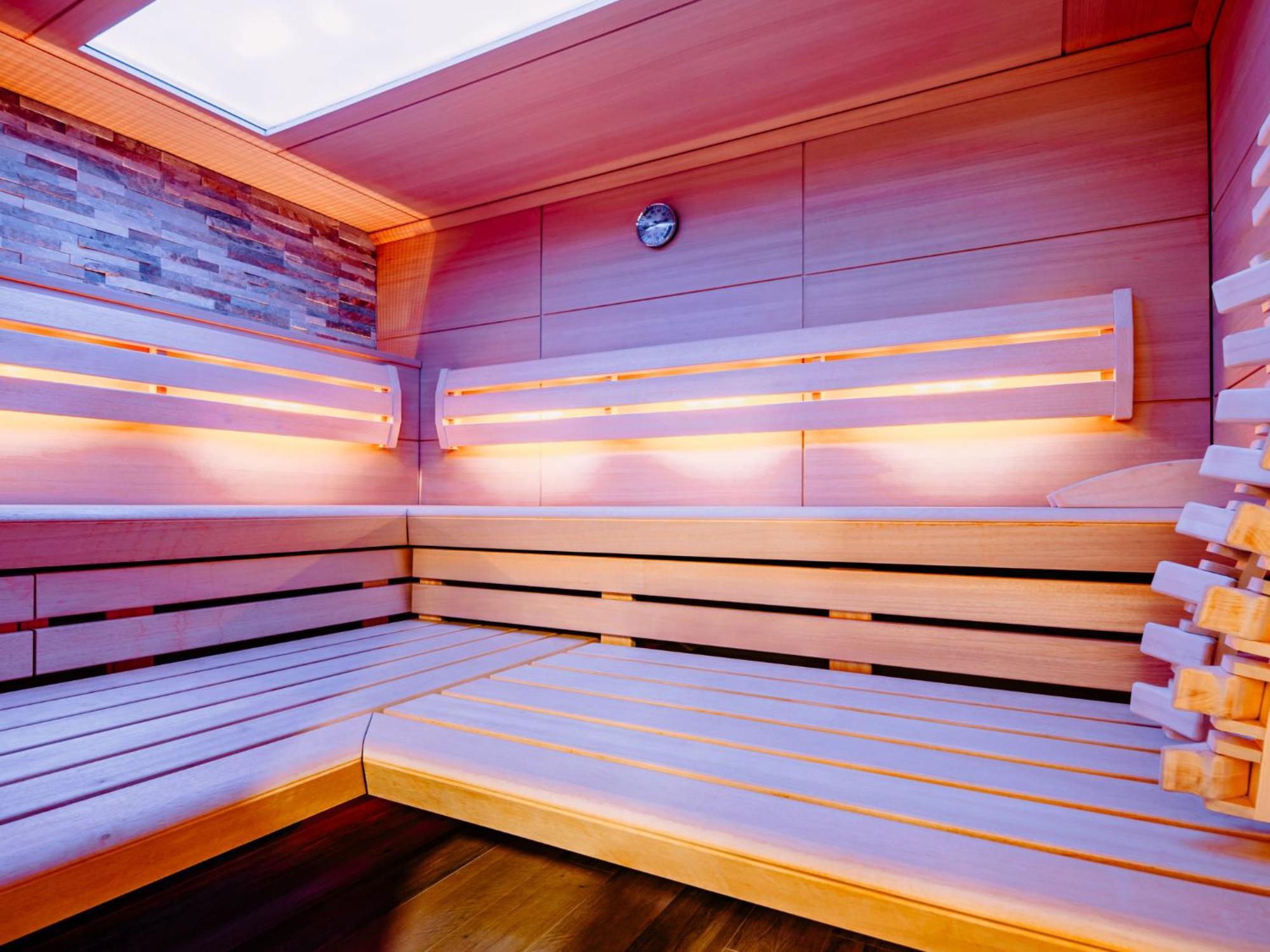 Holiday Home Spieglhof-4 By Interhome Sarentino Экстерьер фото